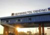 Tol Probowangi Tembus Paiton, Rp10,7 Triliun dan Perjalanan Pembangunan yang Tak Singkat