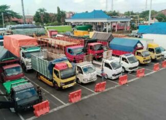 Tol Probowangi Makin Dekatkan Bali tetapi Rantai Perjalanan Belum Sepenuhnya Siap