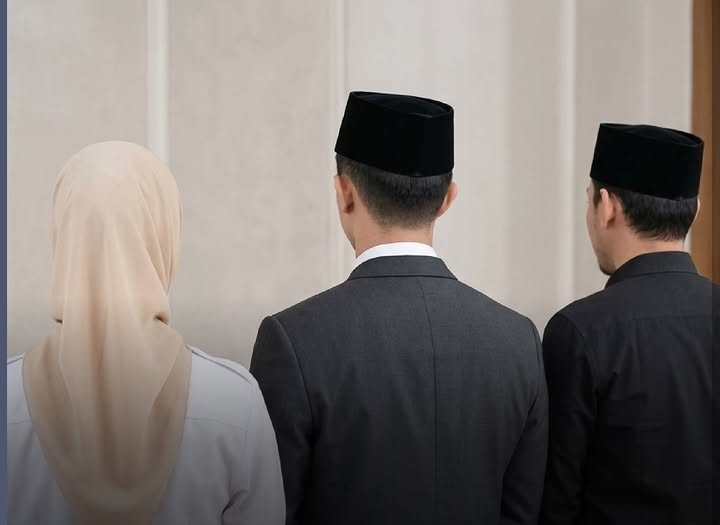 Tiga Legislator Gerindra Jatim Jalani Rehab di Banyuwangi