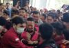 Jaksa Ungkap 29 Perusahaan dan Yayasan Milik Febrie Adriansyah untuk Cuci Uang