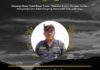 Tragedi Karhutla Bromo, 3 Petugas dan Relawan Tewas Saat Padamkan Api