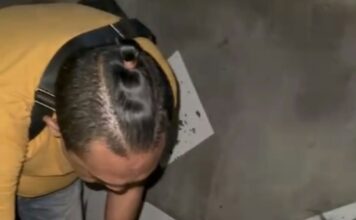 Bobol 2 Sekolah di Mojokerto, 3 Pemuda Gasak Laptop hingga Proyektor untuk Jajan