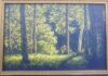 Dari Hutan Imajinasi hingga Makna Pulang, Tiga Perupa Buka Cerita di ARTSUBS 2026