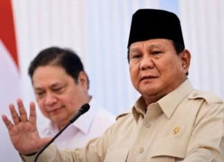 Prabowo Pangkas 364 Anak Usaha BUMN, 700 Ditargetkan hingga Akhir 2026