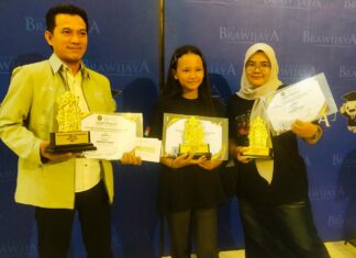 Eko Priyanto Borong 7 Juara Merpati Hias, Hobi yang Berbuah Prestasi