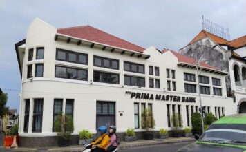OJK Cabut Izin 15 Bank Sepanjang 2026, Ini Daftar dan Penyebabnya